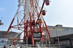 DSC 0866